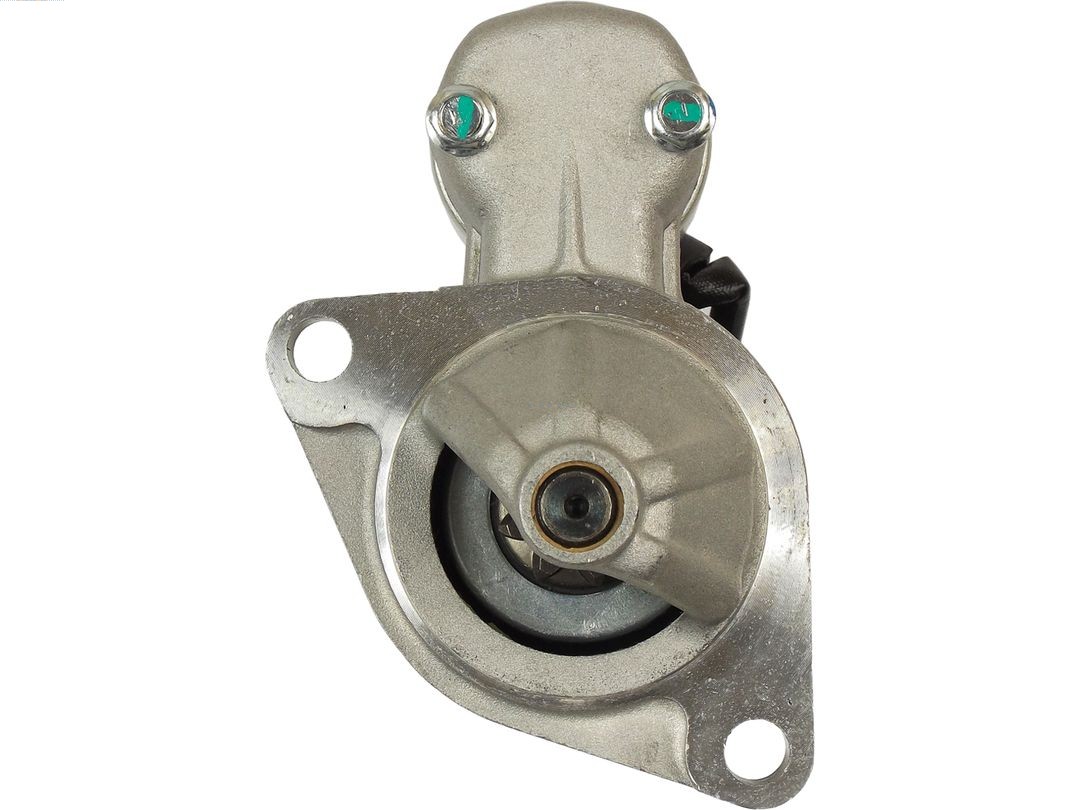 75913