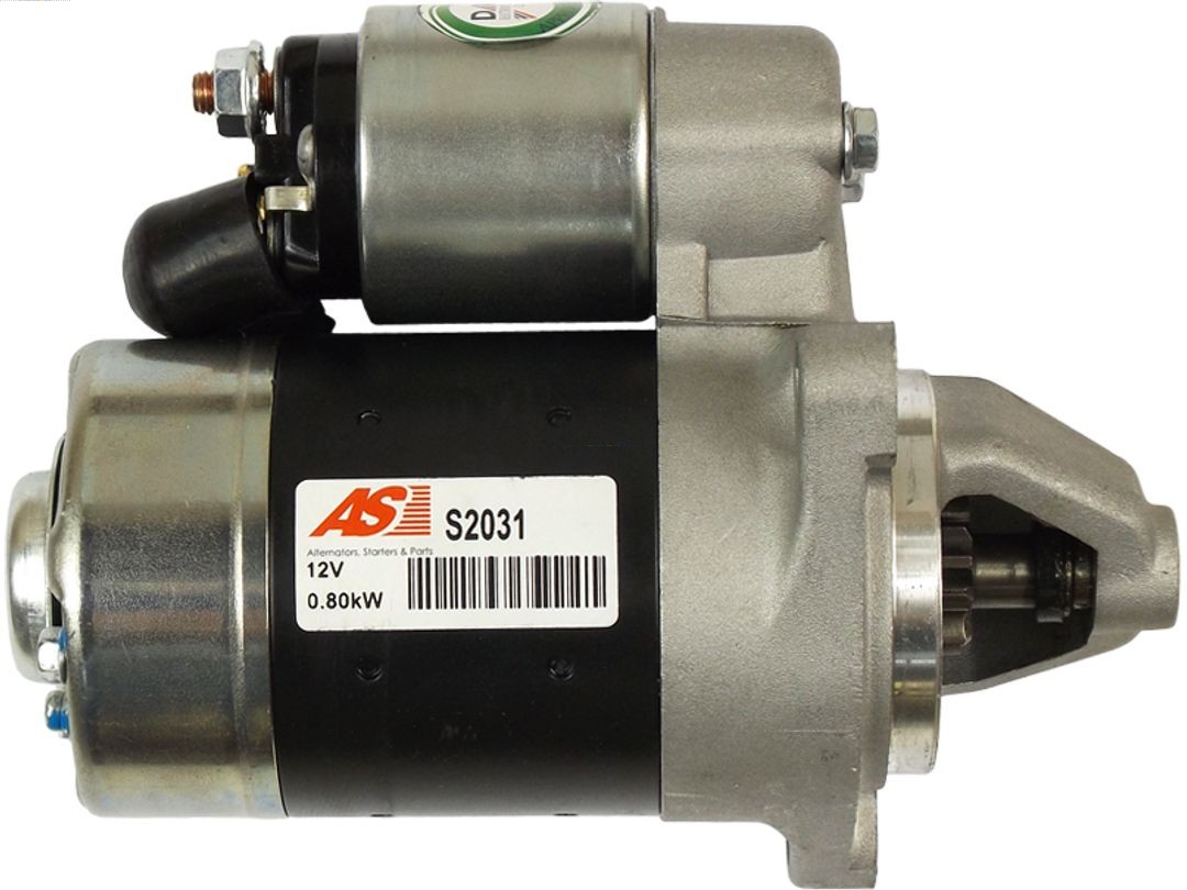 75915