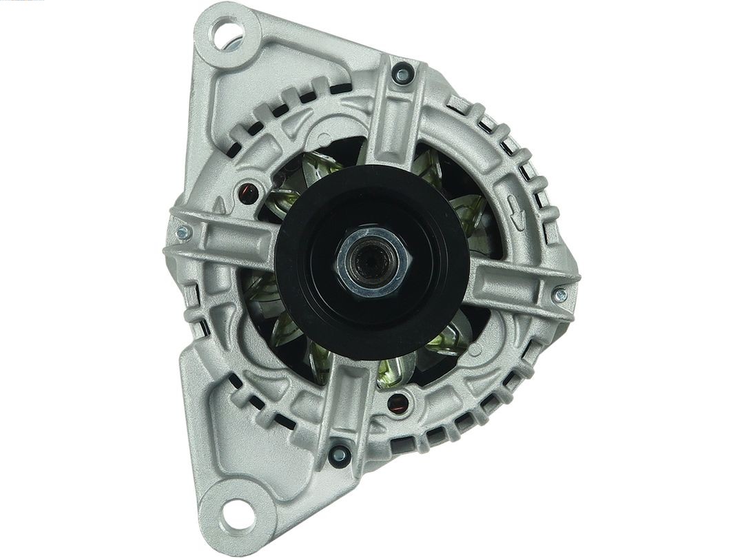 97404