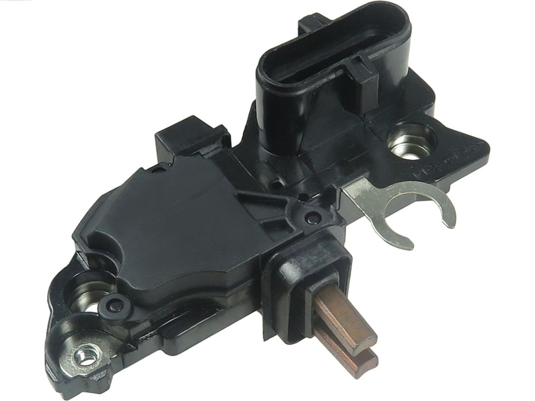 98044