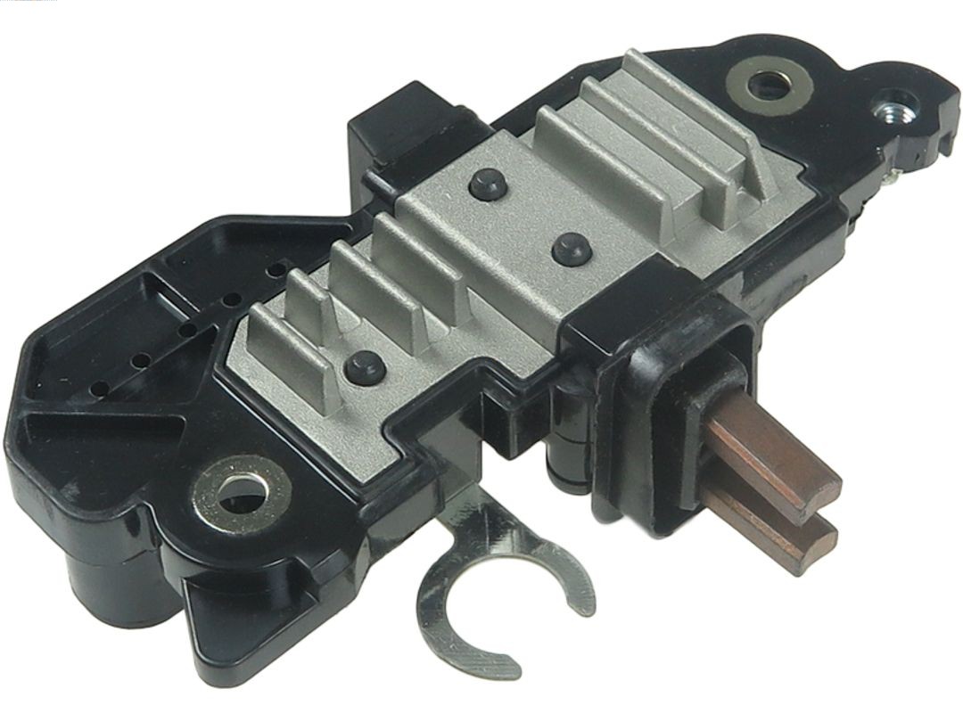98045