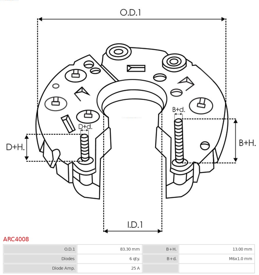 arc4008_223190