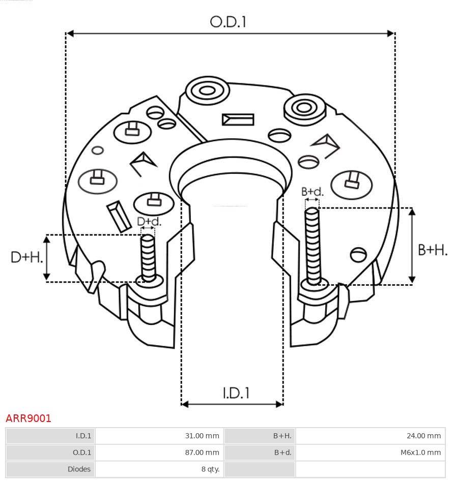 arr9001_223190