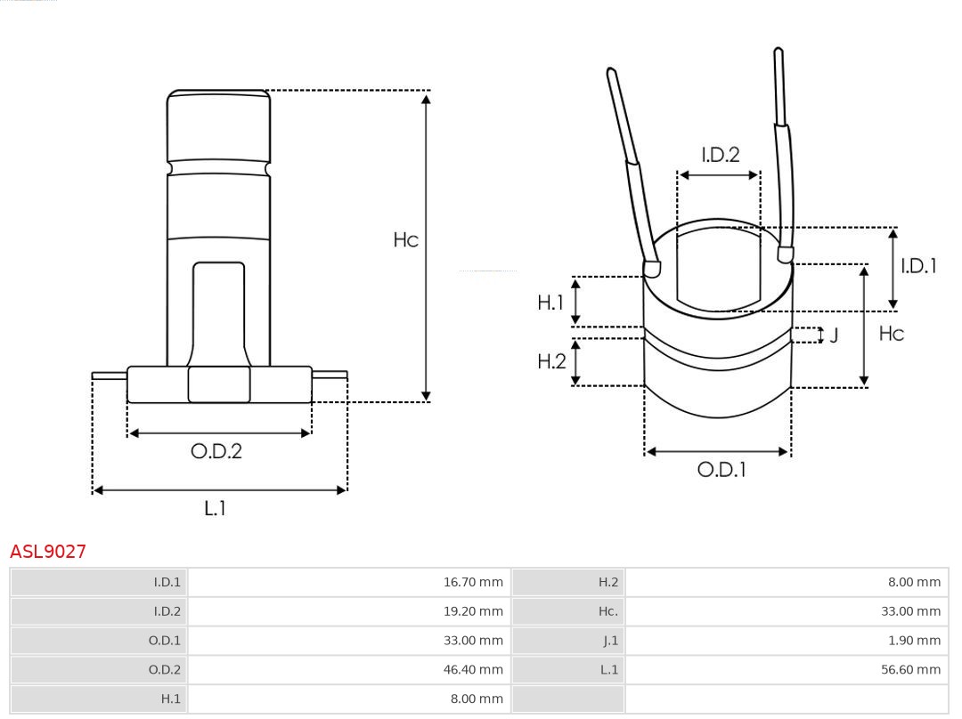 asl9027_223340