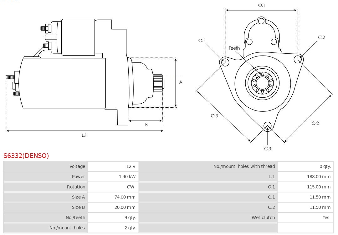 s6332%28denso%29_256954