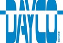 DAYCO-AU