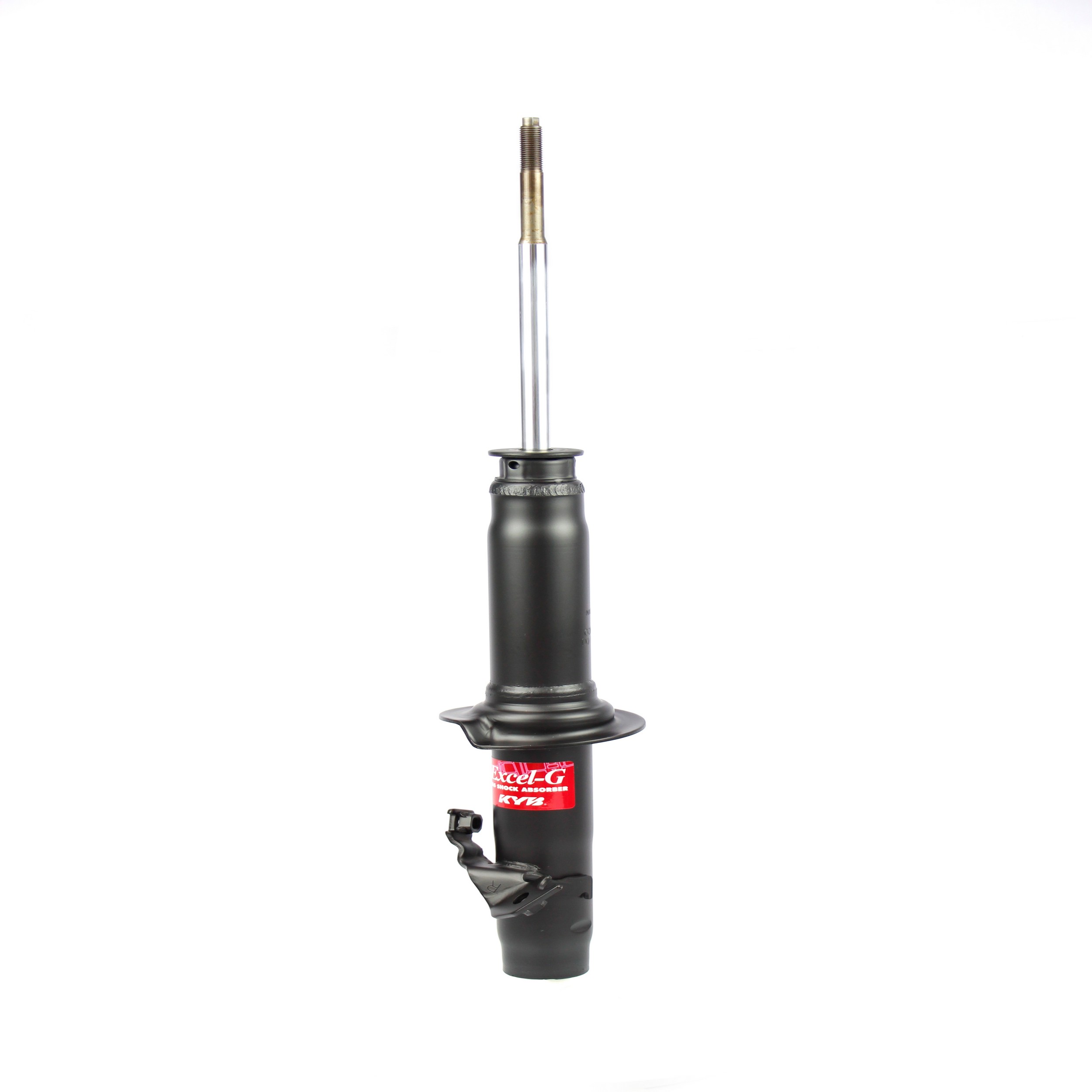 341177-003