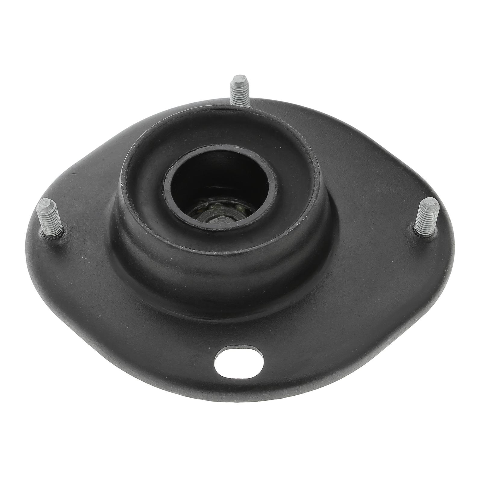ksm1020-01