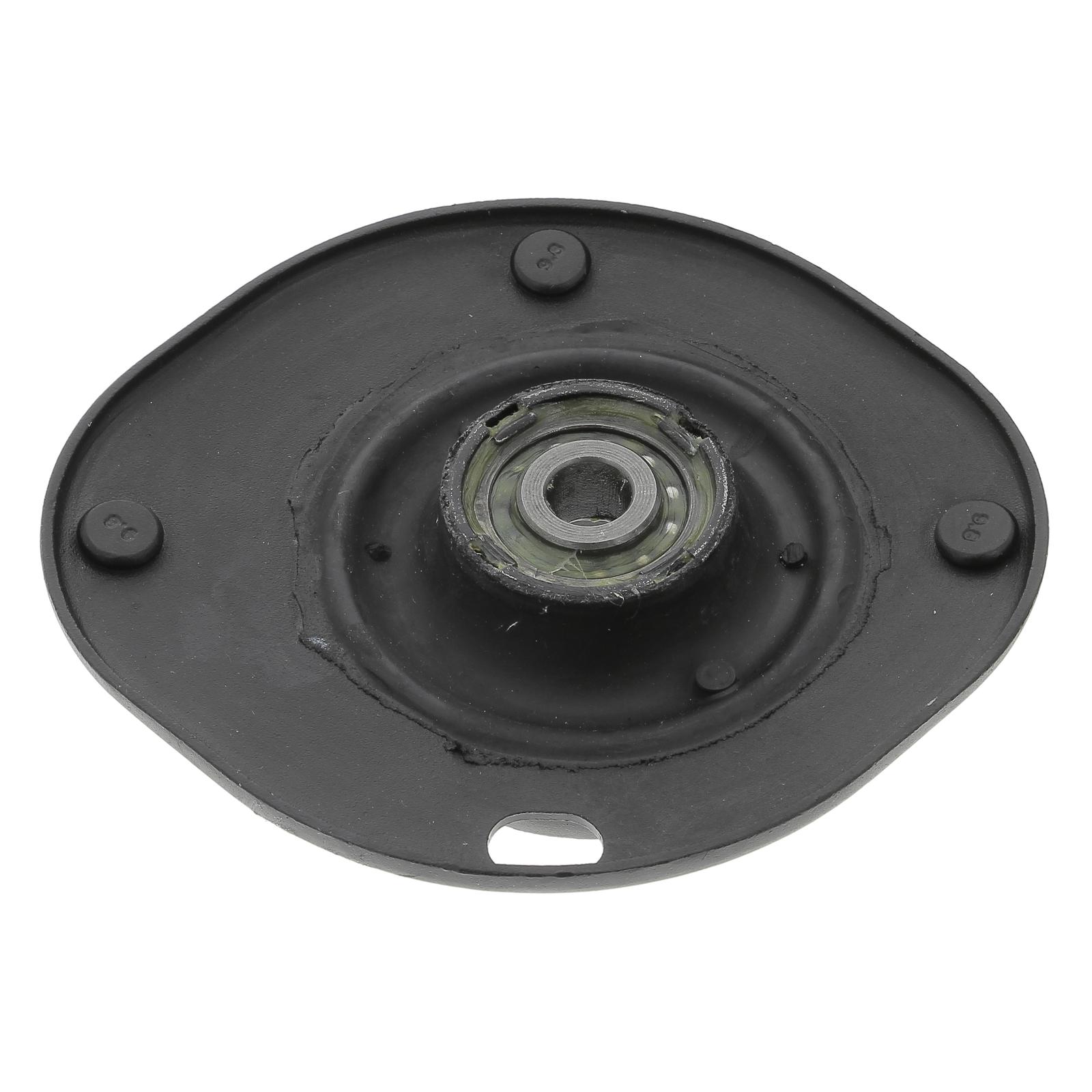 ksm1020-02