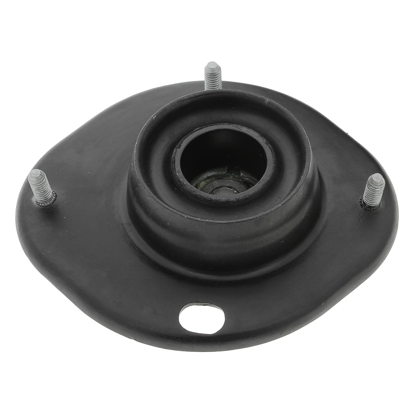 ksm1021-01