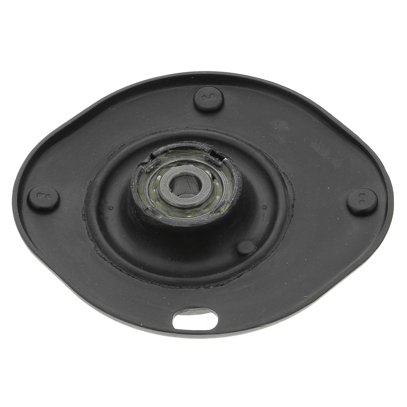 ksm1021-02