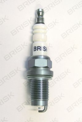 BRISK 1580 Spark Plug