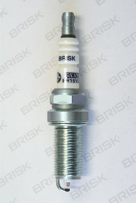 BRISK 1578 Spark Plug