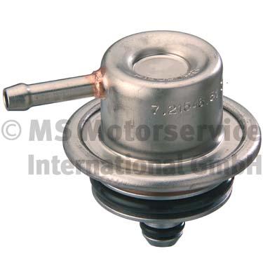 PIERBURG 7.21548.50.0 Fuel Pressure Regulator