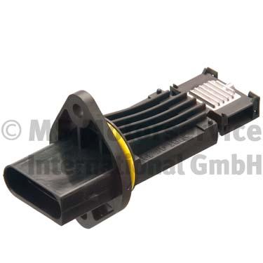 PIERBURG 7.22684.12.0 Mass Air Flow Sensor