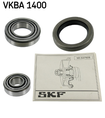vkba%201400