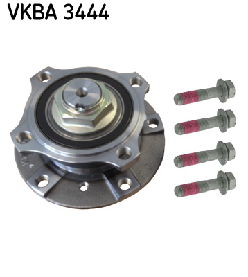 vkba%203444