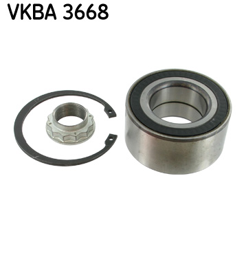 vkba%203668