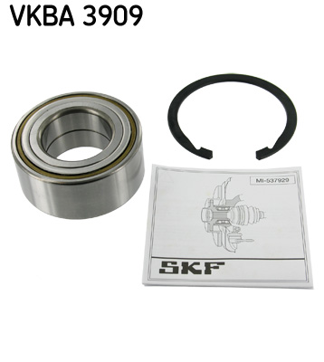 vkba%203909
