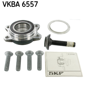 vkba%206557