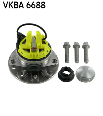 vkba%206688