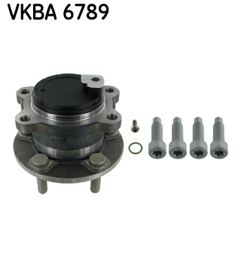 vkba%206789
