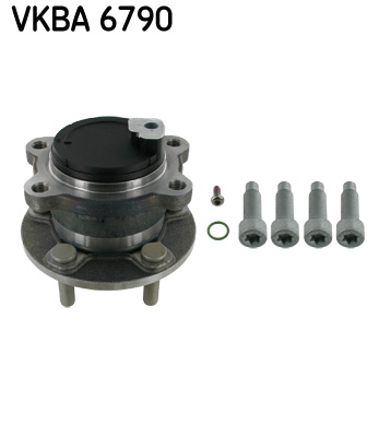vkba%206790