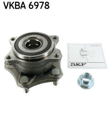 vkba%206978