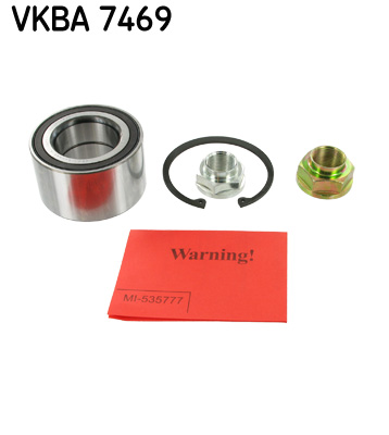 vkba%207469