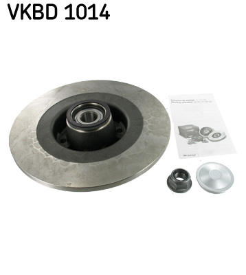 vkbd%201014