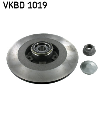 vkbd%201019