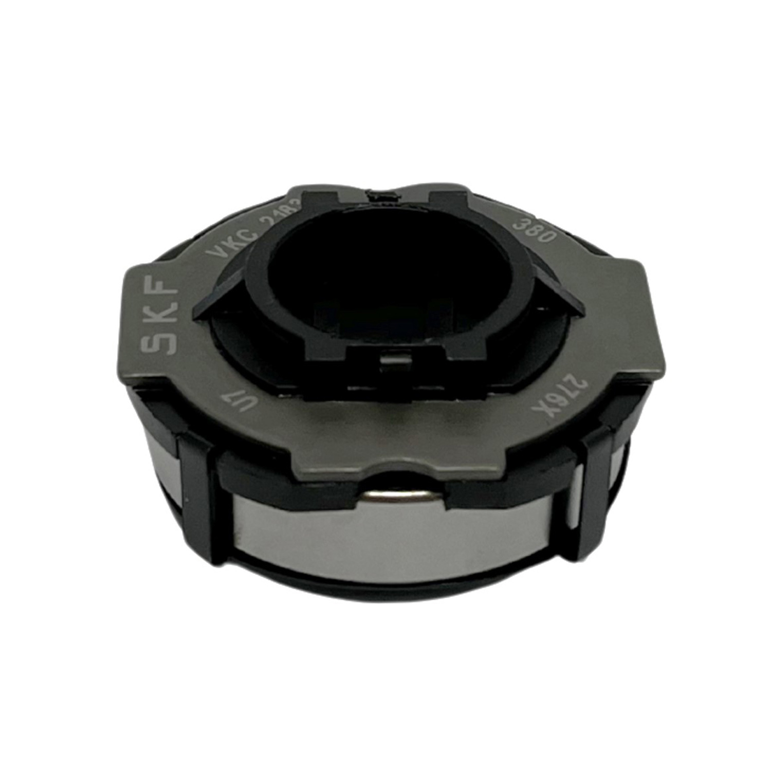 SKF VKC 2183 Clutch Release Bearing