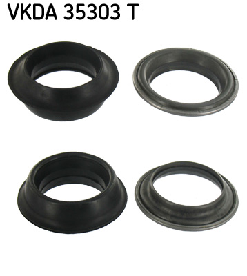 vkda%2035303%20t
