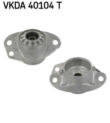 vkda%2040104%20t