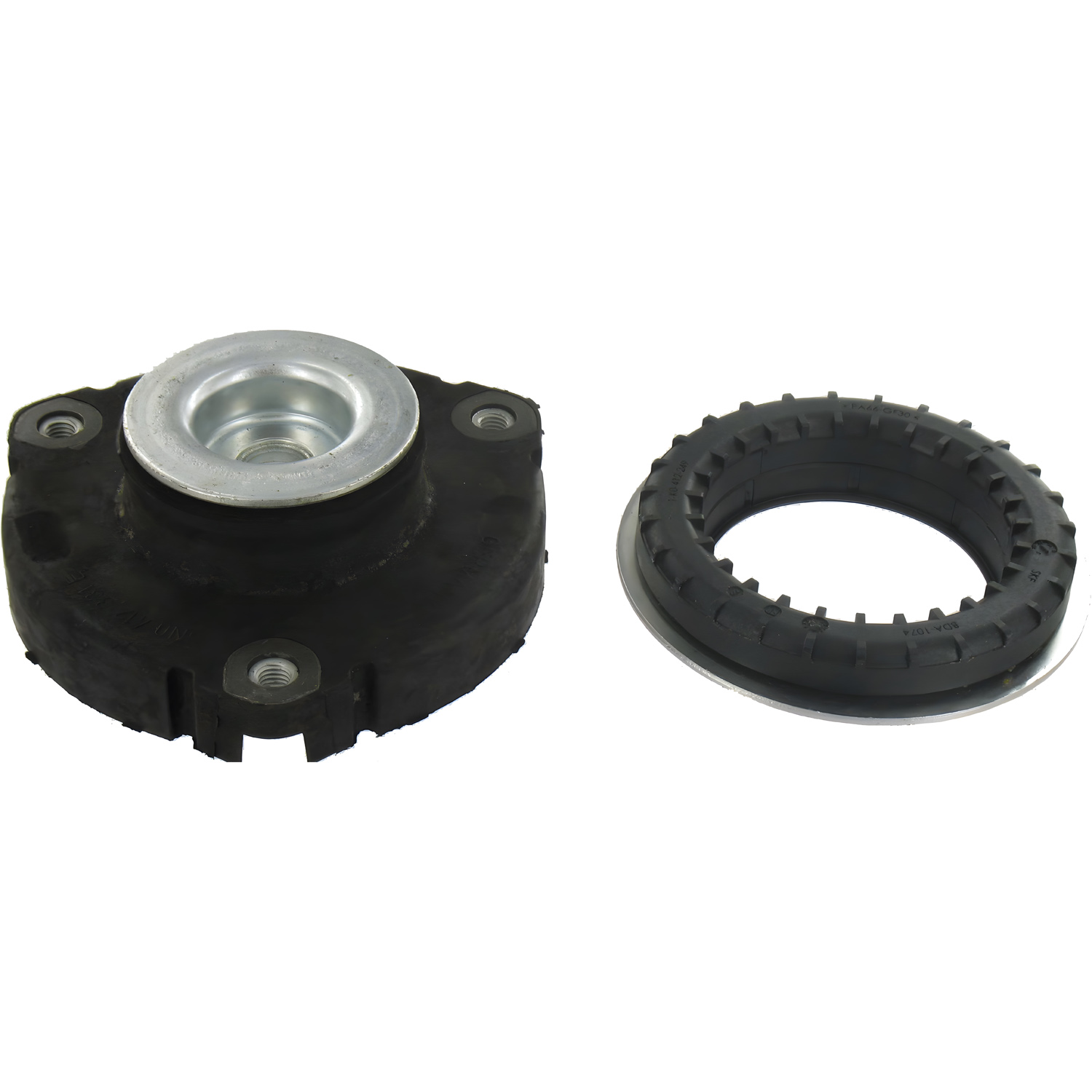 SKF VKDA 35115 Suspension Strut Support Mount