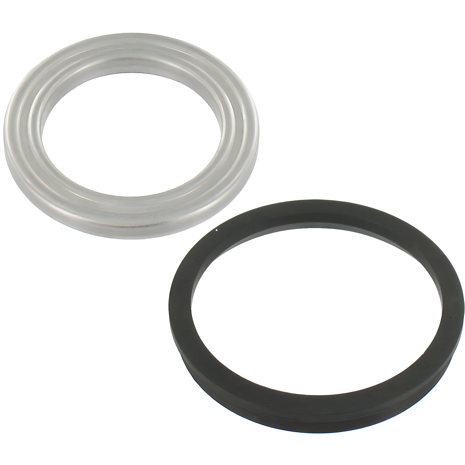 SKF VKD 35017 Rolling Bearing, suspension strut support mount