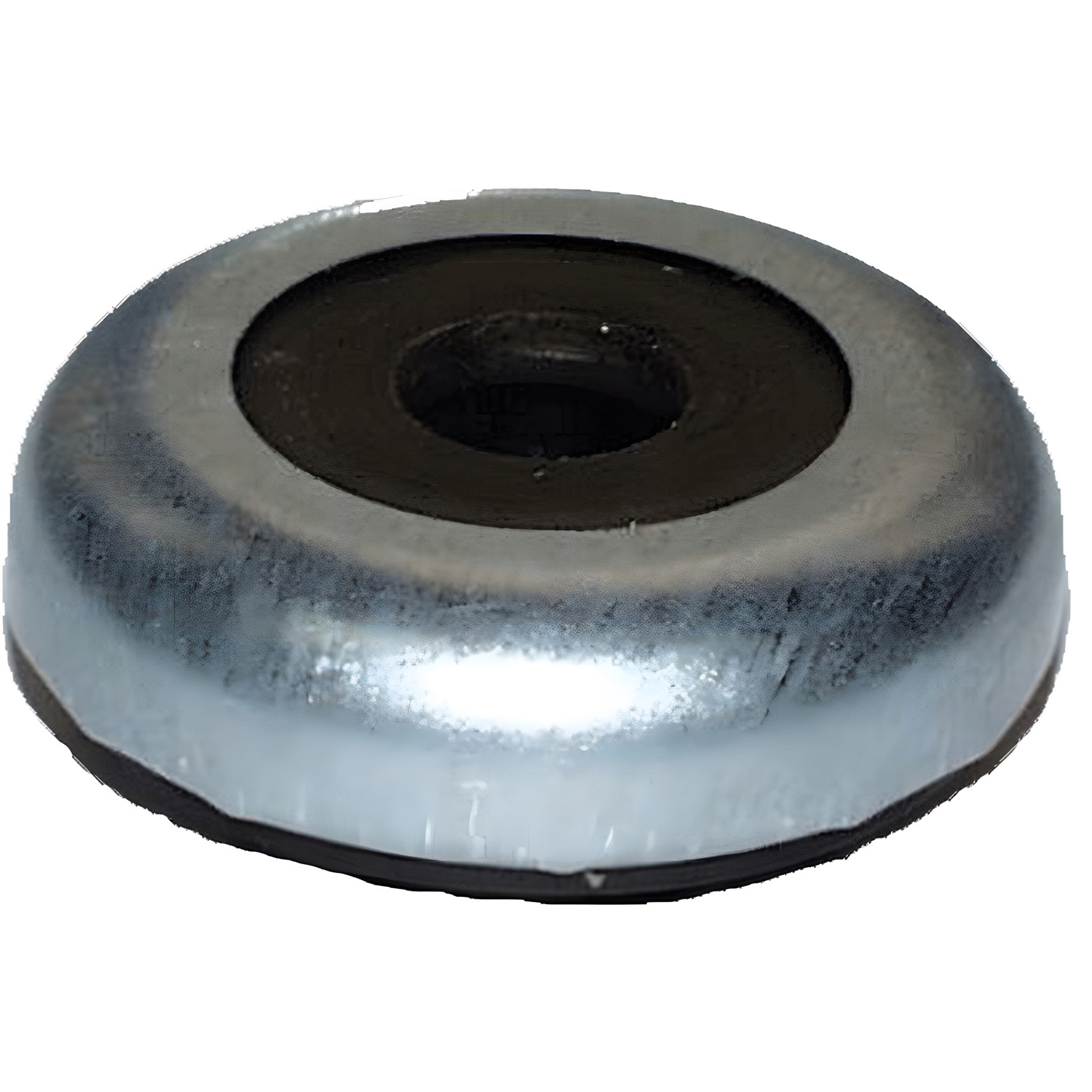 SKF VKD 35030 Roulement, coupelle de suspension