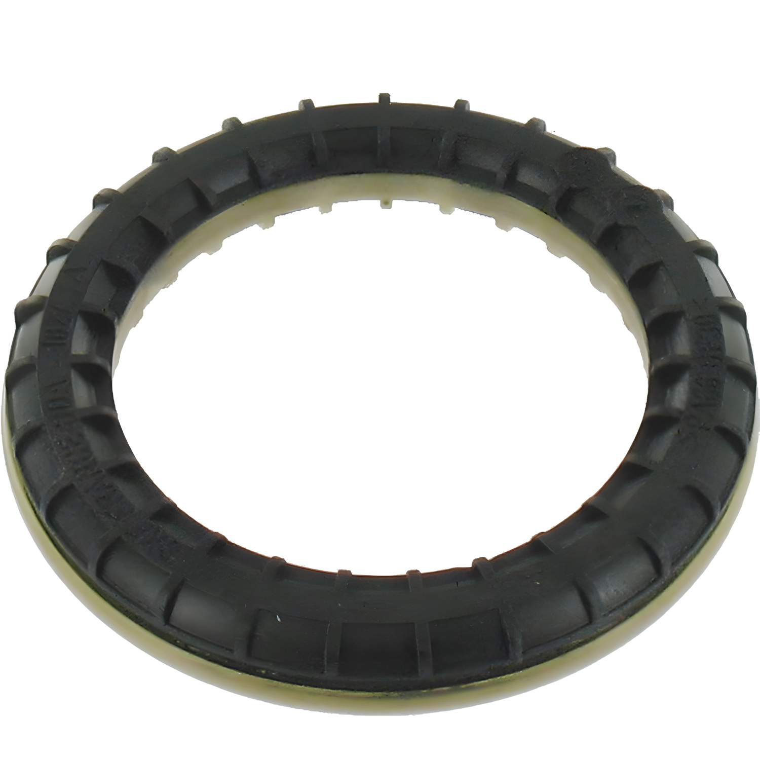 SKF VKD 35032 Rolling Bearing, suspension strut support mount