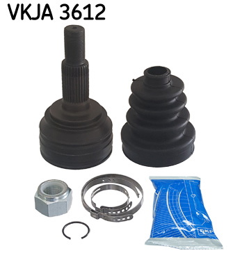 vkja%203612