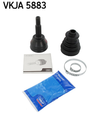 vkja%205883