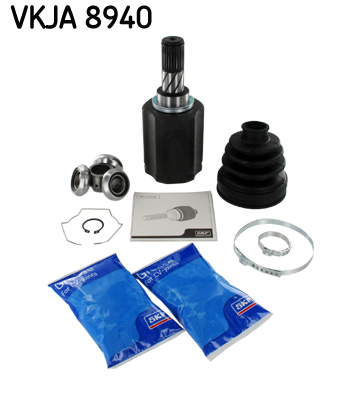 vkja%208940