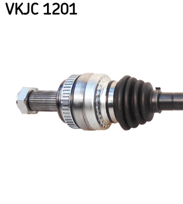 vkjc%201201_2