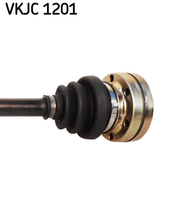 vkjc%201201_3