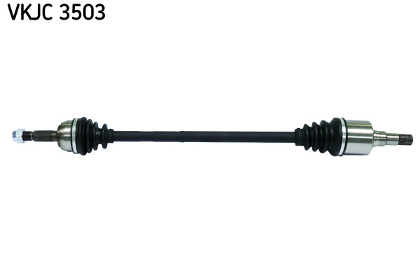 vkjc%203503