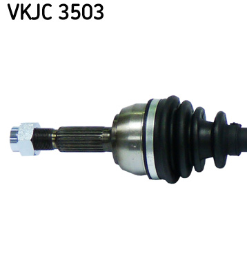 vkjc%203503_2
