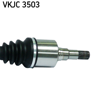 vkjc%203503_3