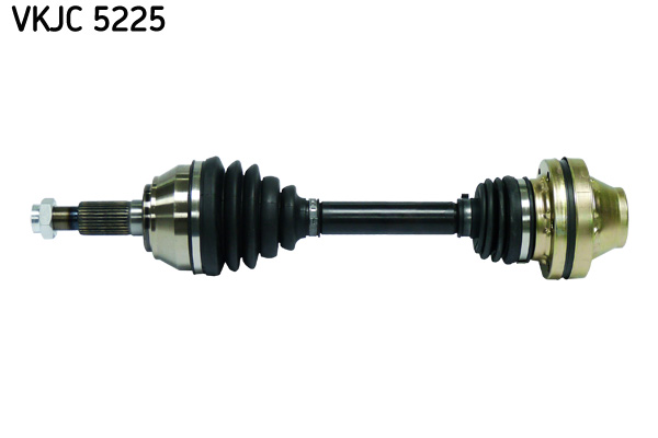 vkjc%205225