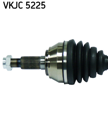 vkjc%205225_2