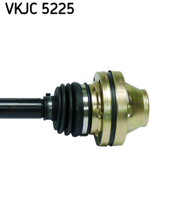 vkjc%205225_3