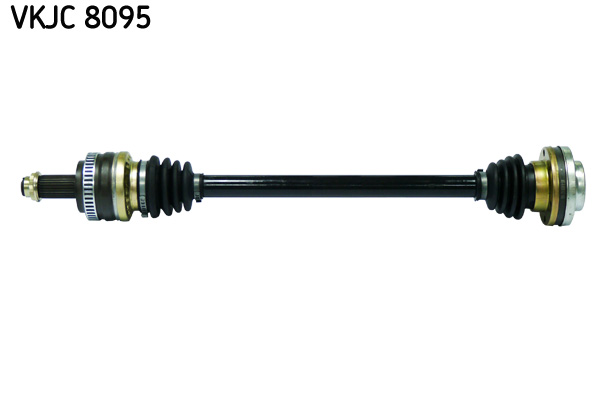 vkjc%208095